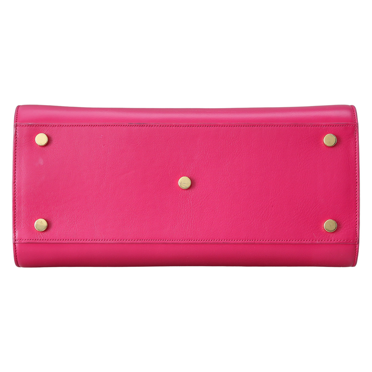 Yves Saint Laurent(USED)생로랑 355153 삭드쥬르 스몰 토트백